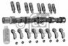 OPEL 0636127S2 Camshaft Kit